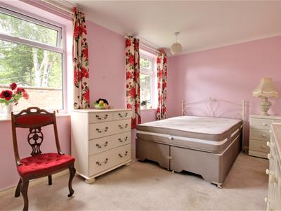 Picture 4